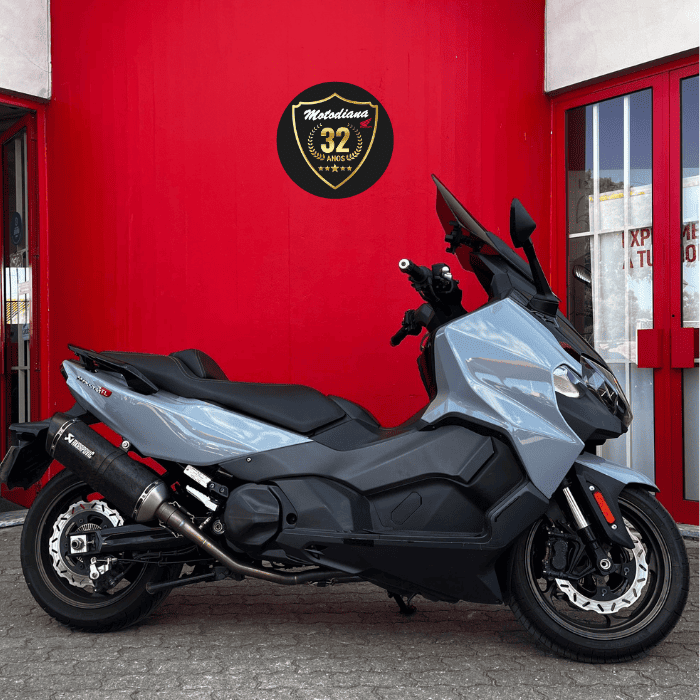 https://motodiana.com//public/uploads/17%2626_MotosUsadas/Elementos_Graficos/AB-87-TJSYMTL500/03.png