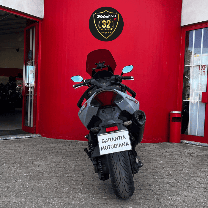 https://motodiana.com//public/uploads/17%2626_MotosUsadas/Elementos_Graficos/AB-87-TJSYMTL500/04.png