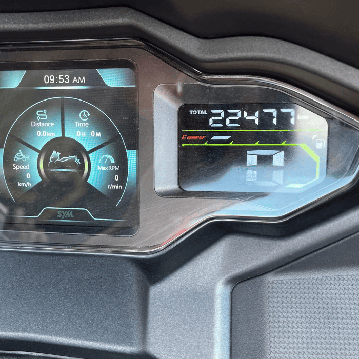 https://motodiana.com//public/uploads/17%2626_MotosUsadas/Elementos_Graficos/AB-87-TJSYMTL500/05.png