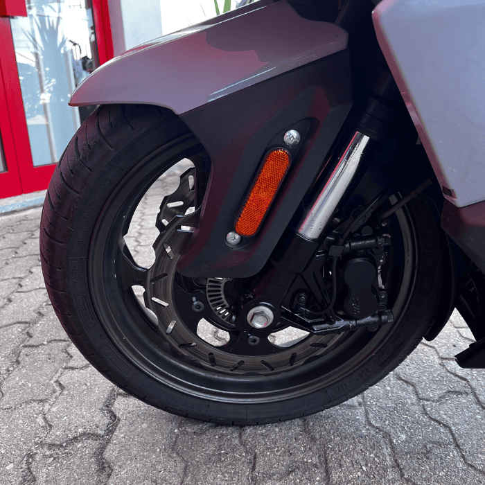 https://motodiana.com//public/uploads/17%2626_MotosUsadas/Elementos_Graficos/AB-87-TJSYMTL500/06.png