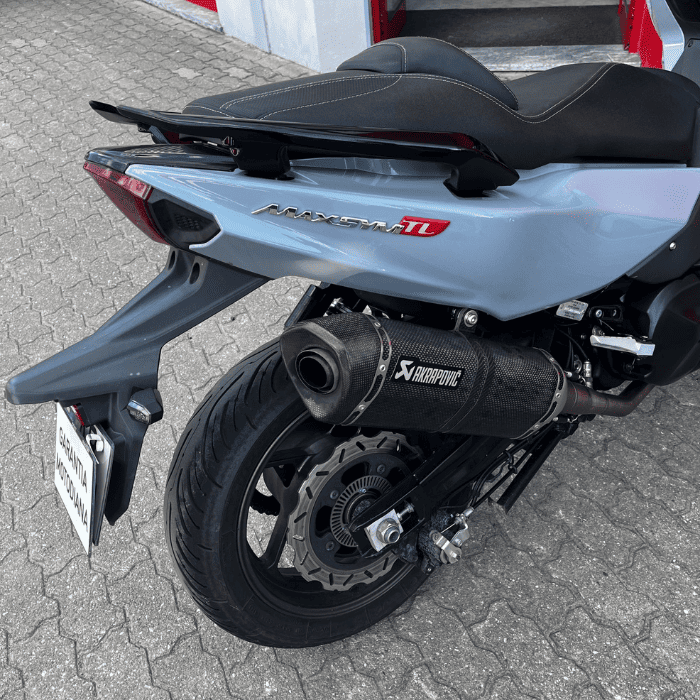 https://motodiana.com//public/uploads/17%2626_MotosUsadas/Elementos_Graficos/AB-87-TJSYMTL500/09.png
