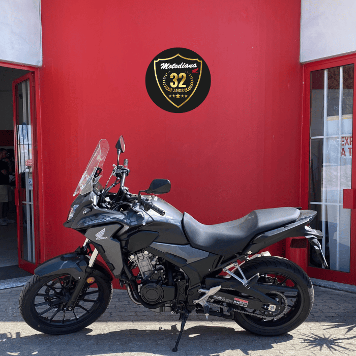 https://motodiana.com//public/uploads/17%2626_MotosUsadas/Elementos_Graficos/AC-63-TDHONDACB500X/01.png