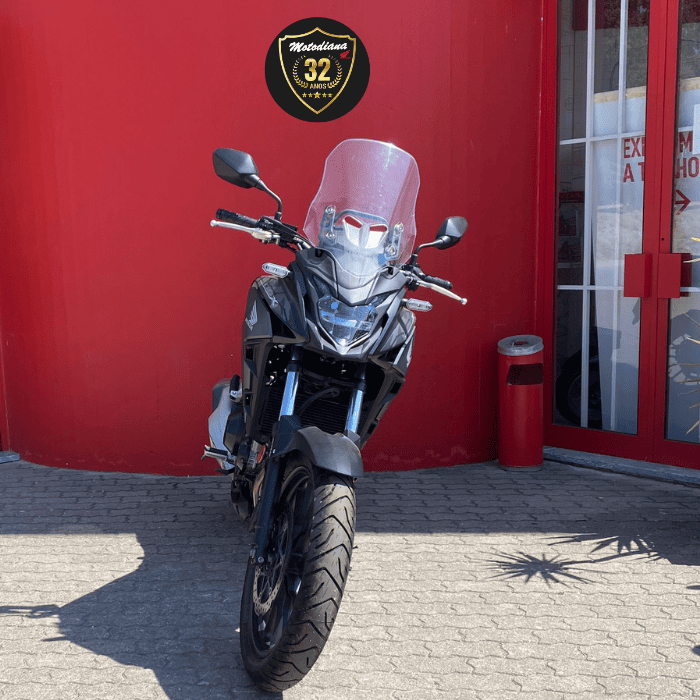 https://motodiana.com//public/uploads/17%2626_MotosUsadas/Elementos_Graficos/AC-63-TDHONDACB500X/02.png