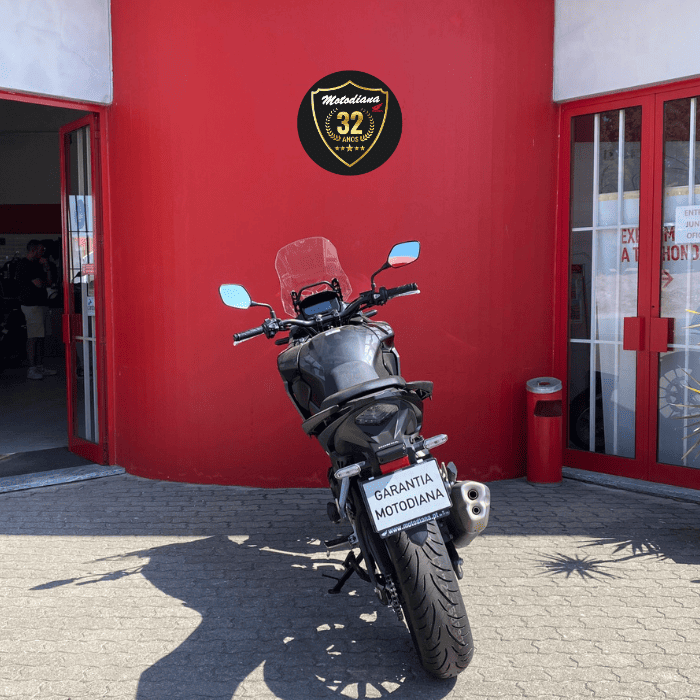 https://motodiana.com//public/uploads/17%2626_MotosUsadas/Elementos_Graficos/AC-63-TDHONDACB500X/03.png