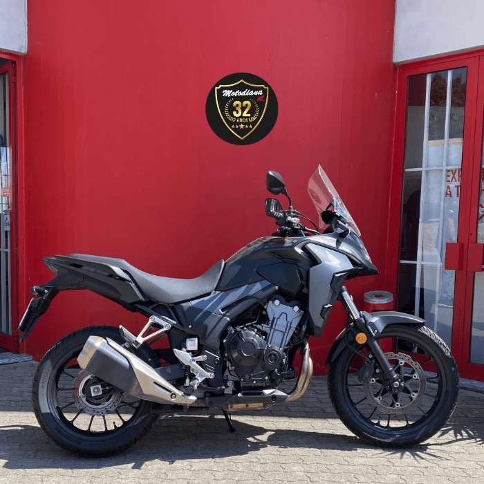 https://motodiana.com//public/uploads/17%2626_MotosUsadas/Elementos_Graficos/AC-63-TDHONDACB500X/04.png