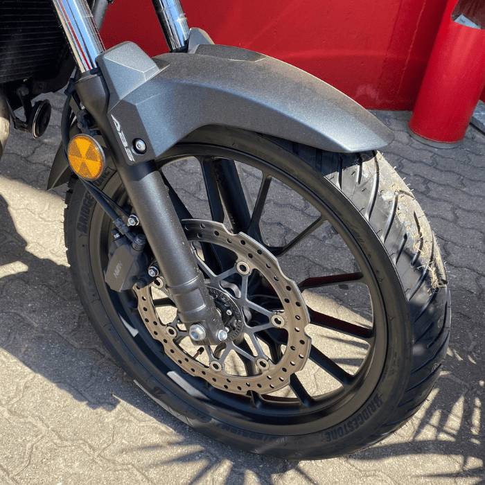https://motodiana.com//public/uploads/17%2626_MotosUsadas/Elementos_Graficos/AC-63-TDHONDACB500X/06.png