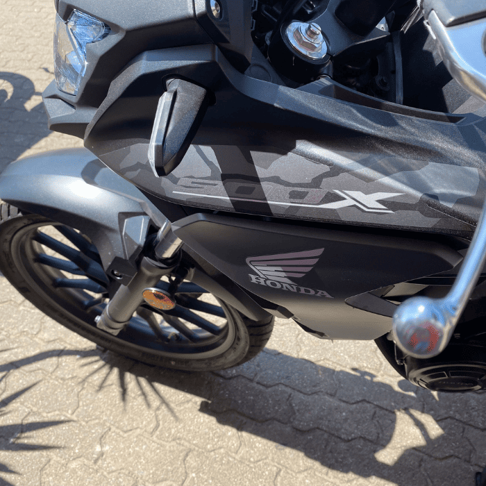https://motodiana.com//public/uploads/17%2626_MotosUsadas/Elementos_Graficos/AC-63-TDHONDACB500X/10.png