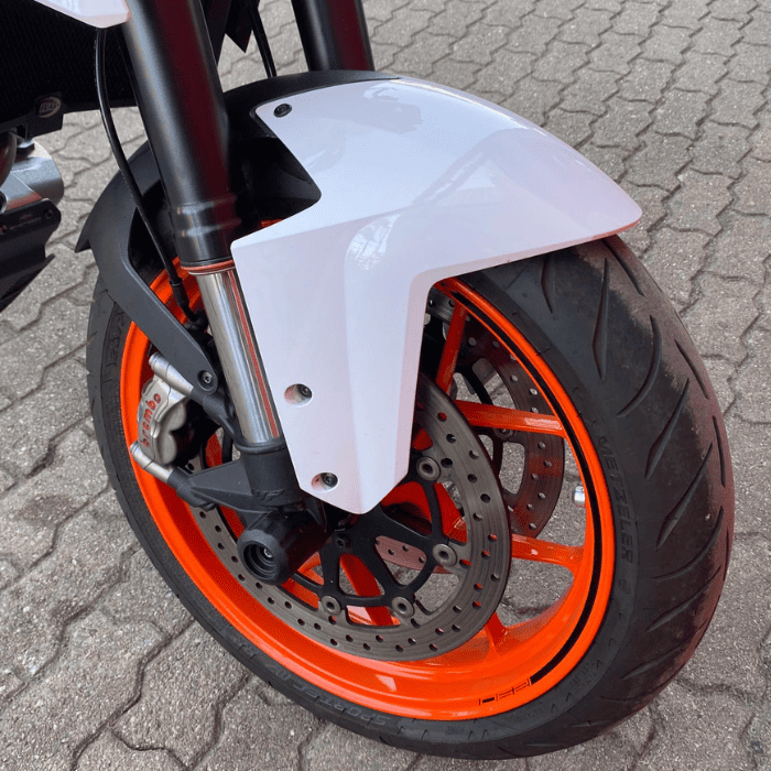 https://motodiana.com//public/uploads/17%2626_MotosUsadas/Elementos_Graficos/AD-06-HNKTMSUPERDUKE1300/08.png