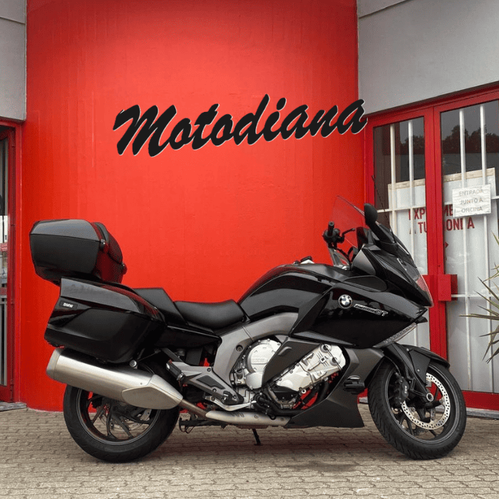 https://motodiana.com//public/uploads/17%2626_MotosUsadas/Elementos_Graficos/AD-45-XGBMWK1600GT/03.png