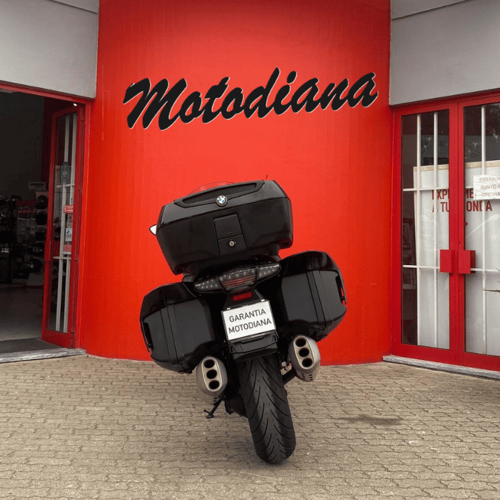 https://motodiana.com//public/uploads/17%2626_MotosUsadas/Elementos_Graficos/AD-45-XGBMWK1600GT/04.png