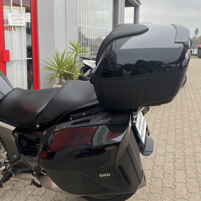 https://motodiana.com//public/uploads/17%2626_MotosUsadas/Elementos_Graficos/AD-45-XGBMWK1600GT/05.png