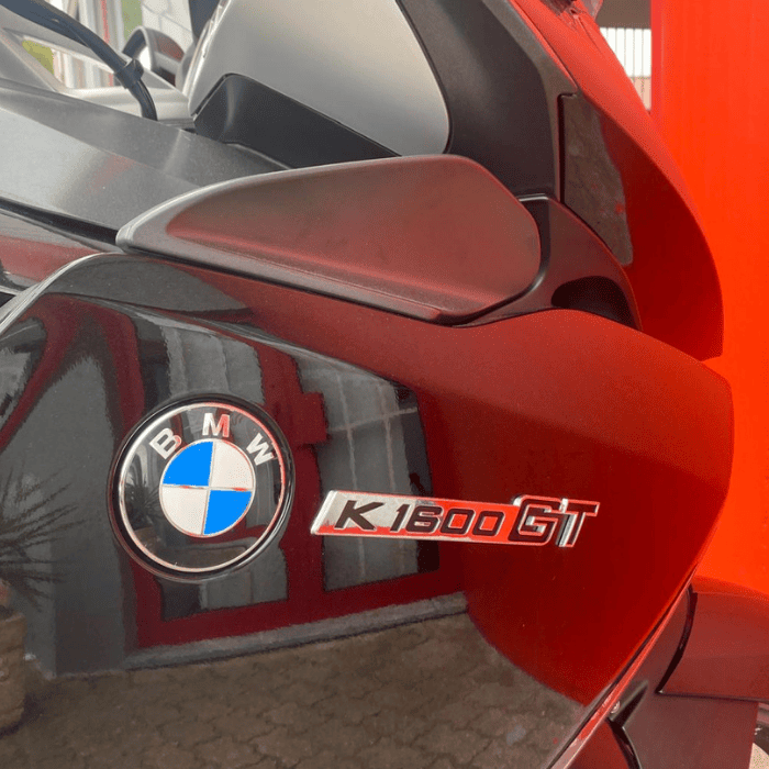 https://motodiana.com//public/uploads/17%2626_MotosUsadas/Elementos_Graficos/AD-45-XGBMWK1600GT/11.png