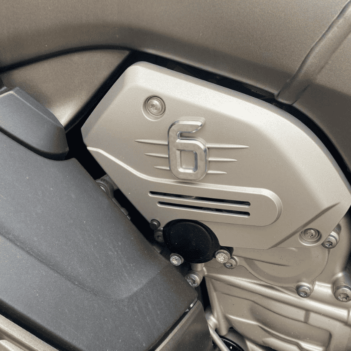 https://motodiana.com//public/uploads/17%2626_MotosUsadas/Elementos_Graficos/AD-45-XGBMWK1600GT/13.png