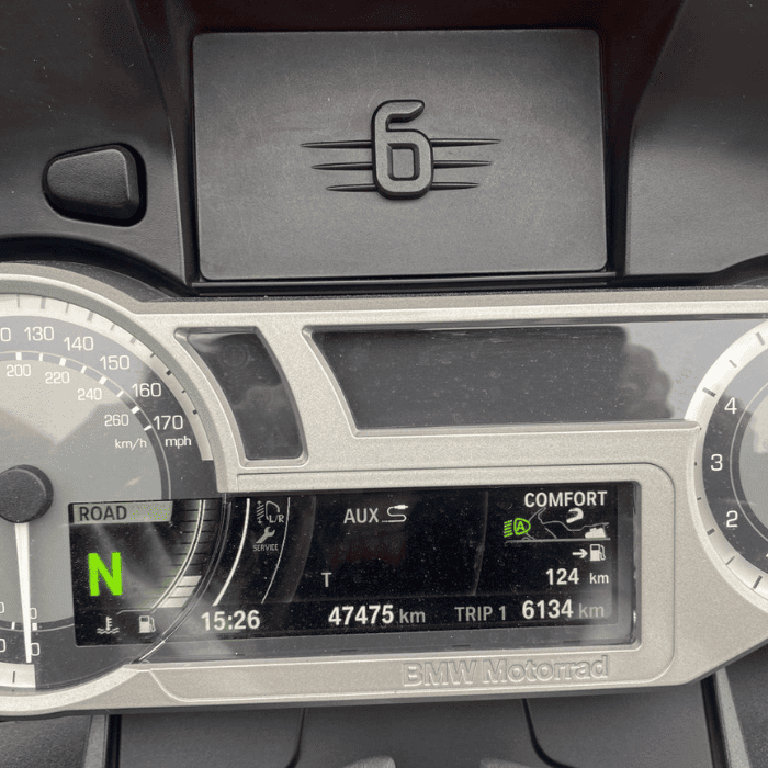 https://motodiana.com//public/uploads/17%2626_MotosUsadas/Elementos_Graficos/AD-45-XGBMWK1600GT/14.png
