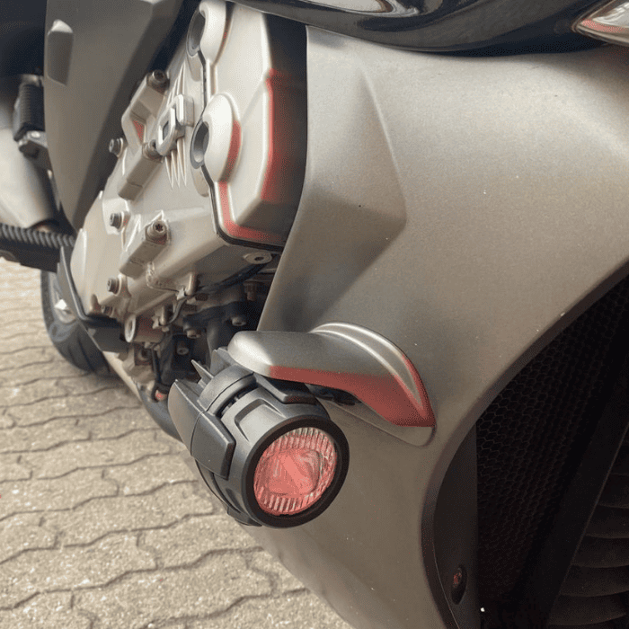 https://motodiana.com//public/uploads/17%2626_MotosUsadas/Elementos_Graficos/AD-45-XGBMWK1600GT/8.png