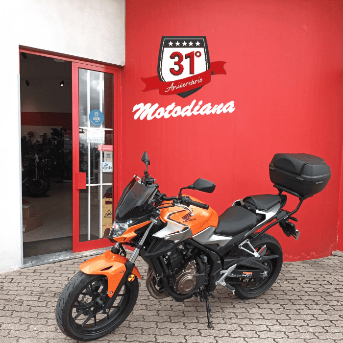 https://motodiana.com//public/uploads/17%2626_MotosUsadas/Elementos_Graficos/AG-84-SD%20HONDA%20CB500%20FA/01.png