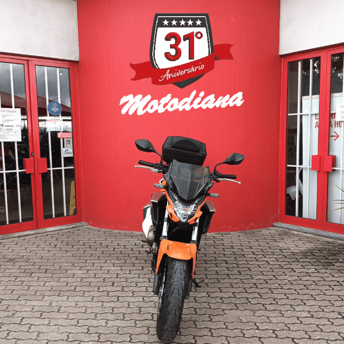 https://motodiana.com//public/uploads/17%2626_MotosUsadas/Elementos_Graficos/AG-84-SD%20HONDA%20CB500%20FA/02.png