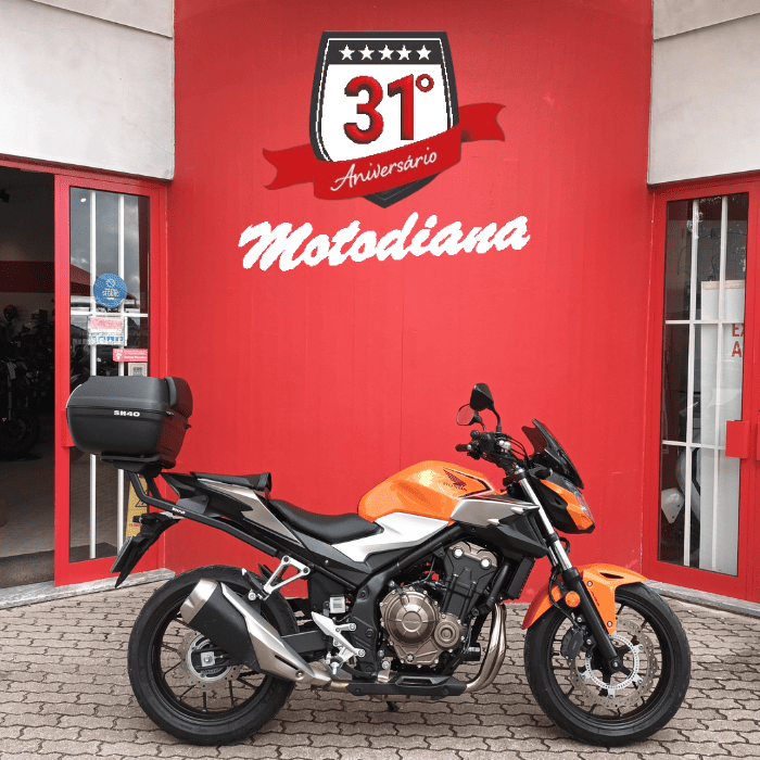 https://motodiana.com//public/uploads/17%2626_MotosUsadas/Elementos_Graficos/AG-84-SD%20HONDA%20CB500%20FA/03.png