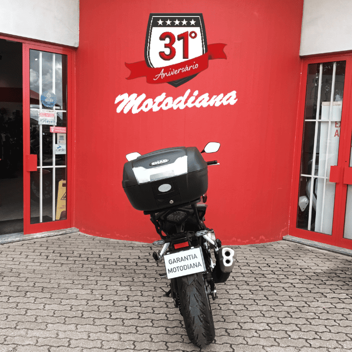 https://motodiana.com//public/uploads/17%2626_MotosUsadas/Elementos_Graficos/AG-84-SD%20HONDA%20CB500%20FA/04.png