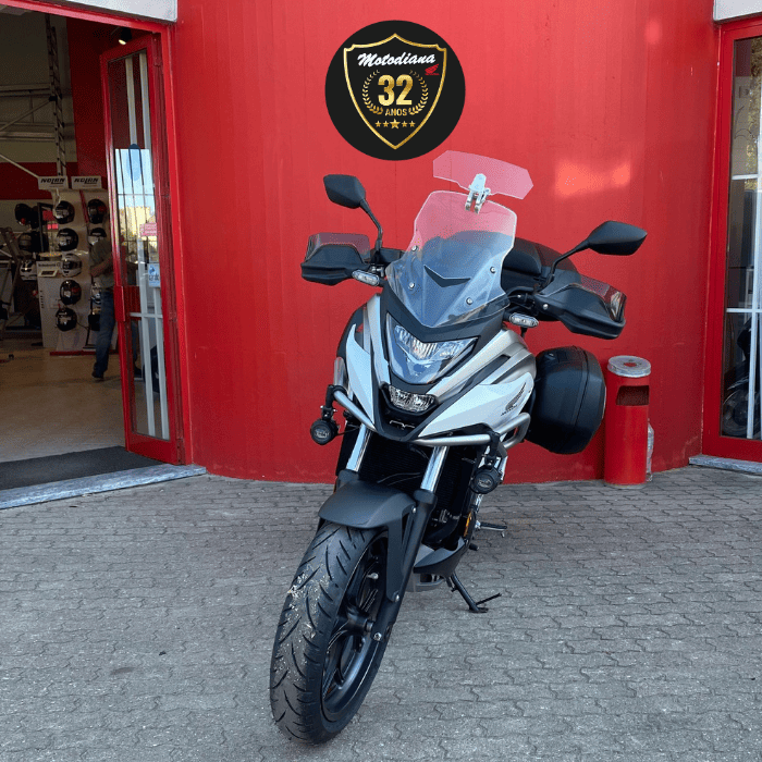 https://motodiana.com//public/uploads/17%2626_MotosUsadas/Elementos_Graficos/AH-11-OSHONDANC750X/02.png