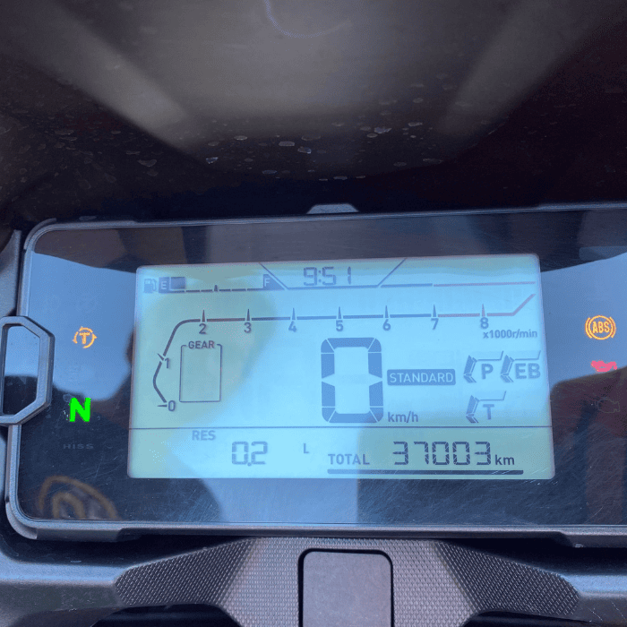 https://motodiana.com//public/uploads/17%2626_MotosUsadas/Elementos_Graficos/AH-11-OSHONDANC750X/05.png