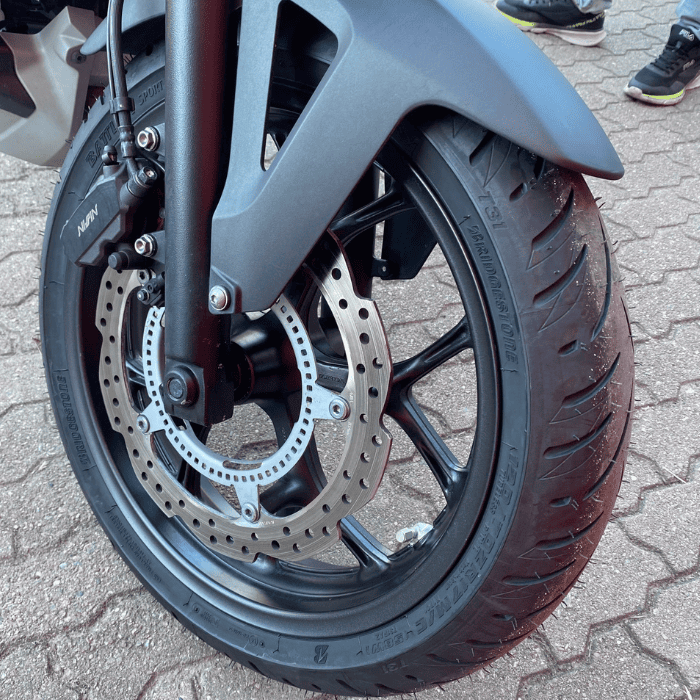https://motodiana.com//public/uploads/17%2626_MotosUsadas/Elementos_Graficos/AH-11-OSHONDANC750X/Design%20sem%20nome%20(5).png