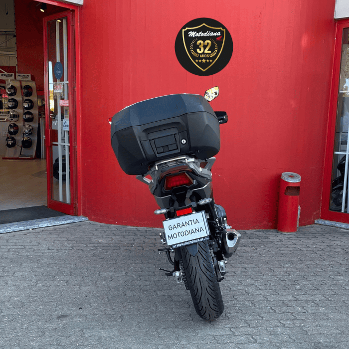 https://motodiana.com//public/uploads/17%2626_MotosUsadas/Elementos_Graficos/AJ_01_BR_NC750X_PRETOMATE/04.png