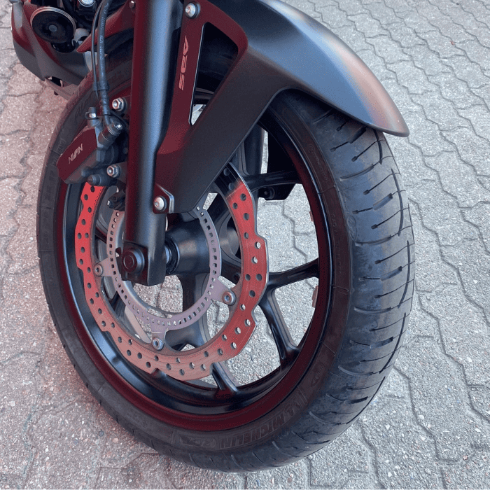 https://motodiana.com//public/uploads/17%2626_MotosUsadas/Elementos_Graficos/AJ_01_BR_NC750X_PRETOMATE/06.png