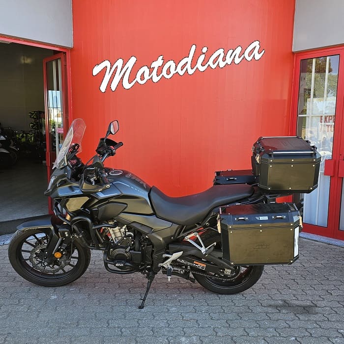 https://motodiana.com//public/uploads/17%2626_MotosUsadas/Elementos_Graficos/AL-25-VAHONDACB500X/20261029_094234.jpg