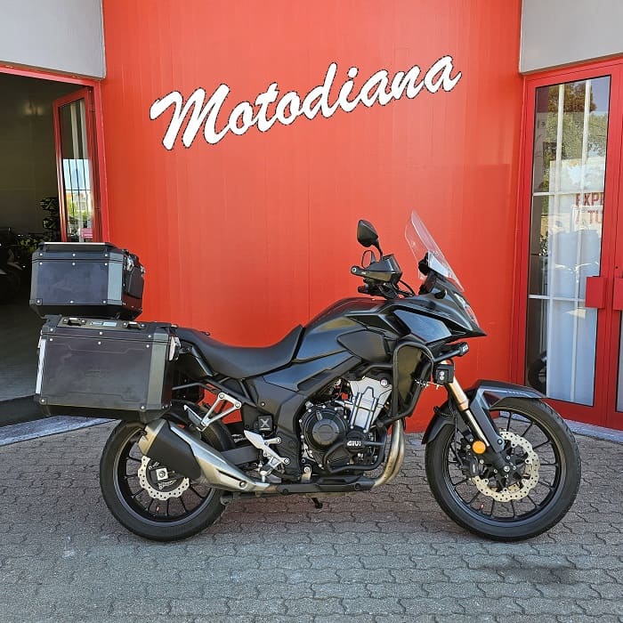 https://motodiana.com//public/uploads/17%2626_MotosUsadas/Elementos_Graficos/AL-25-VAHONDACB500X/20261029_094408.jpg