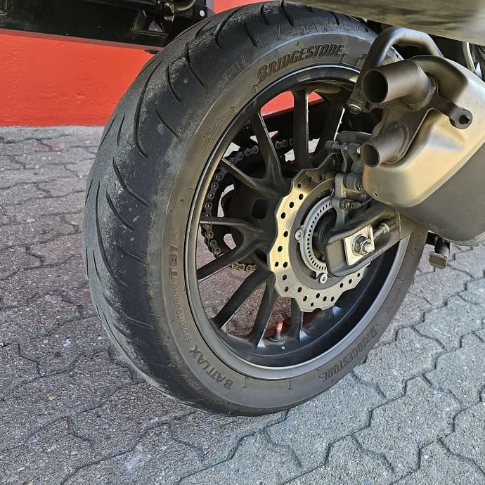 https://motodiana.com//public/uploads/17%2626_MotosUsadas/Elementos_Graficos/AL-25-VAHONDACB500X/20261029_094415.jpg