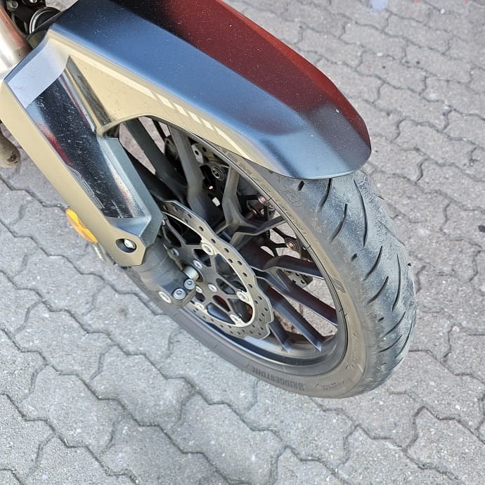 https://motodiana.com//public/uploads/17%2626_MotosUsadas/Elementos_Graficos/AL-25-VAHONDACB500X/20261029_094420.jpg