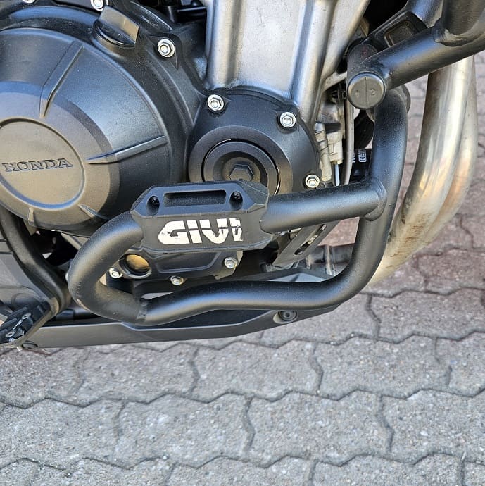 https://motodiana.com//public/uploads/17%2626_MotosUsadas/Elementos_Graficos/AL-25-VAHONDACB500X/20261029_094433.jpg