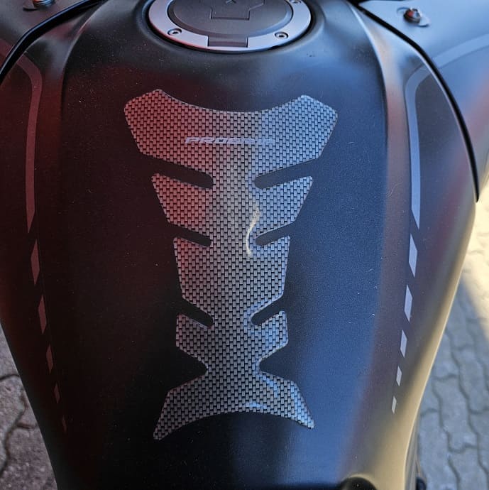 https://motodiana.com//public/uploads/17%2626_MotosUsadas/Elementos_Graficos/AL-25-VAHONDACB500X/20261029_094516.jpg