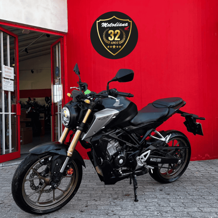 https://motodiana.com//public/uploads/17%2626_MotosUsadas/Elementos_Graficos/AN-24-BD-HONDA-CBF125NA/01.png