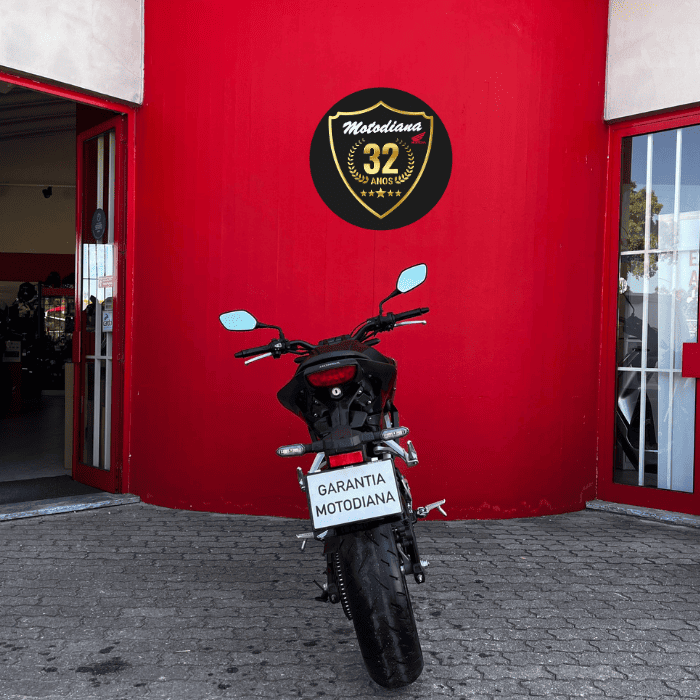 https://motodiana.com//public/uploads/17%2626_MotosUsadas/Elementos_Graficos/AN-24-BD-HONDA-CBF125NA/03.png