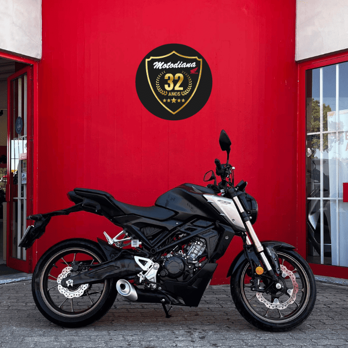 https://motodiana.com//public/uploads/17%2626_MotosUsadas/Elementos_Graficos/AN-24-BD-HONDA-CBF125NA/04.png
