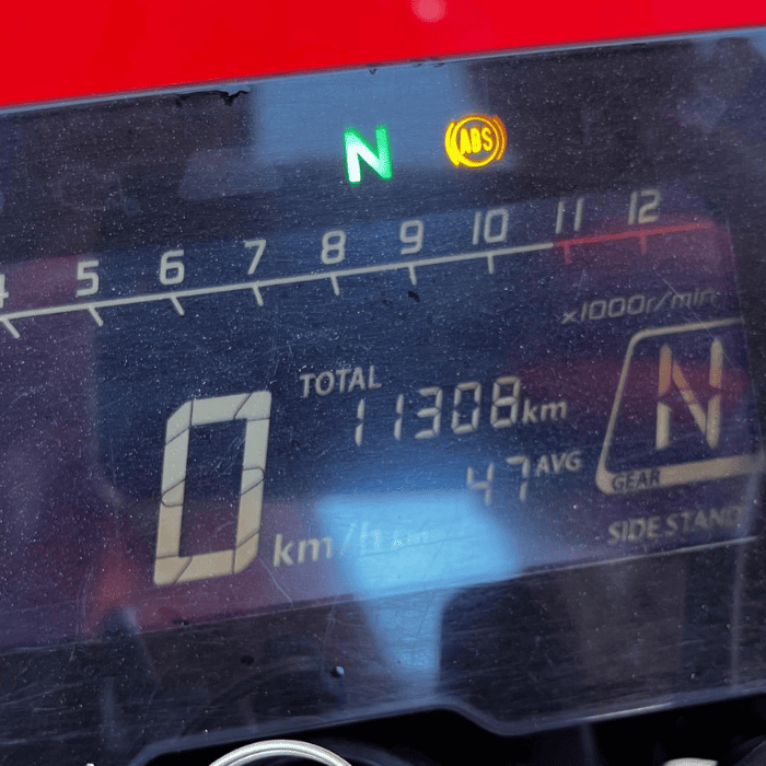 https://motodiana.com//public/uploads/17%2626_MotosUsadas/Elementos_Graficos/AN-24-BD-HONDA-CBF125NA/05.png