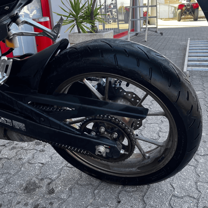 https://motodiana.com//public/uploads/17%2626_MotosUsadas/Elementos_Graficos/AN-24-BD-HONDA-CBF125NA/06.png