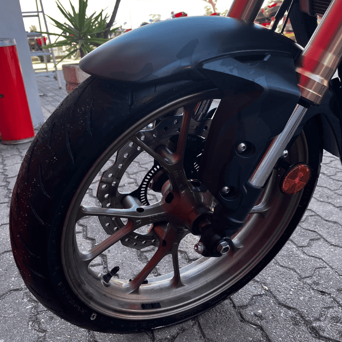 https://motodiana.com//public/uploads/17%2626_MotosUsadas/Elementos_Graficos/AN-24-BD-HONDA-CBF125NA/07.png