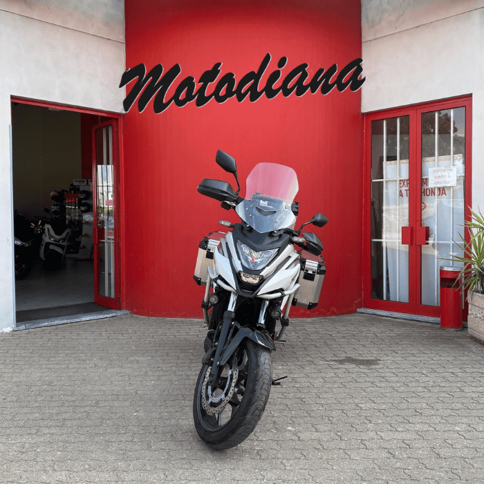 https://motodiana.com//public/uploads/17%2626_MotosUsadas/Elementos_Graficos/AN-67-SLHONDANC750XDCT/02.png