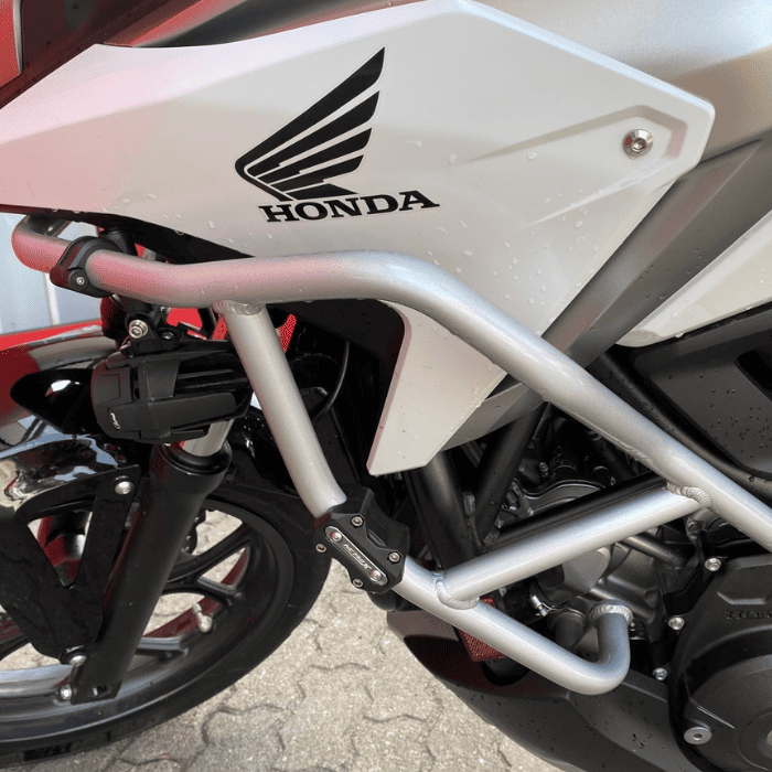 https://motodiana.com//public/uploads/17%2626_MotosUsadas/Elementos_Graficos/AN-67-SLHONDANC750XDCT/07.png