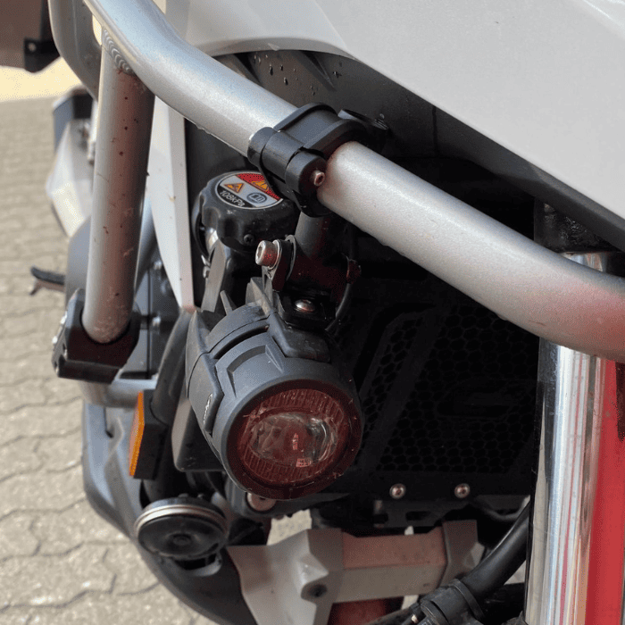 https://motodiana.com//public/uploads/17%2626_MotosUsadas/Elementos_Graficos/AN-67-SLHONDANC750XDCT/09.png