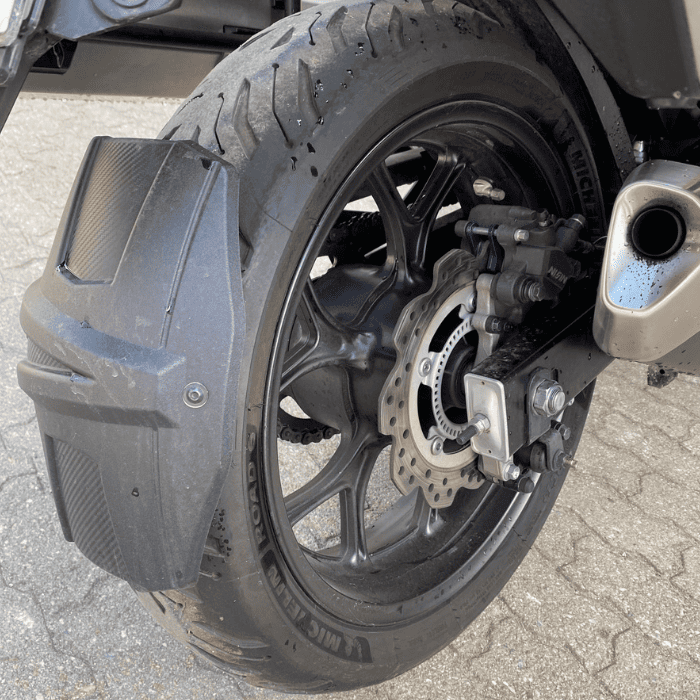 https://motodiana.com//public/uploads/17%2626_MotosUsadas/Elementos_Graficos/AN-67-SLHONDANC750XDCT/12.png