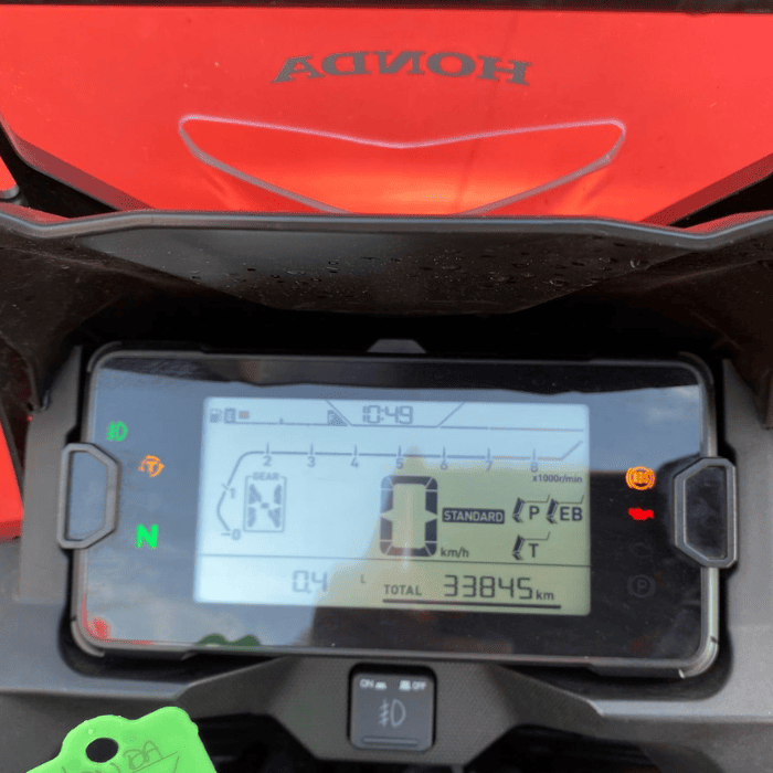 https://motodiana.com//public/uploads/17%2626_MotosUsadas/Elementos_Graficos/AN-67-SLHONDANC750XDCT/13.png