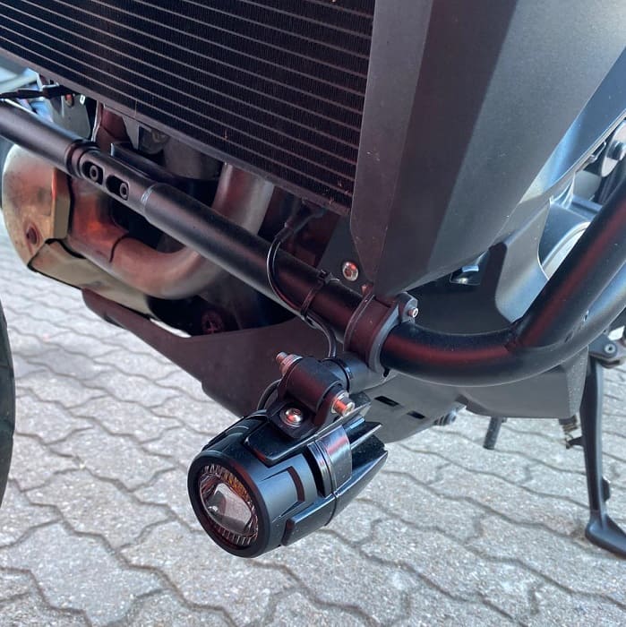 https://motodiana.com//public/uploads/17%2626_MotosUsadas/Elementos_Graficos/AO-38-QJHONDANT1100DCT/08.jpg