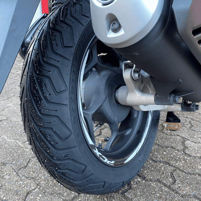 https://motodiana.com//public/uploads/17%2626_MotosUsadas/Elementos_Graficos/AQ-76-CJHONDAPCX125/05.png