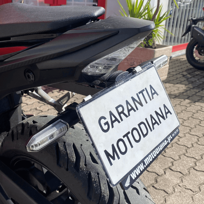 https://motodiana.com//public/uploads/17%2626_MotosUsadas/Elementos_Graficos/AU-96-XXHONDACB500F/08.png