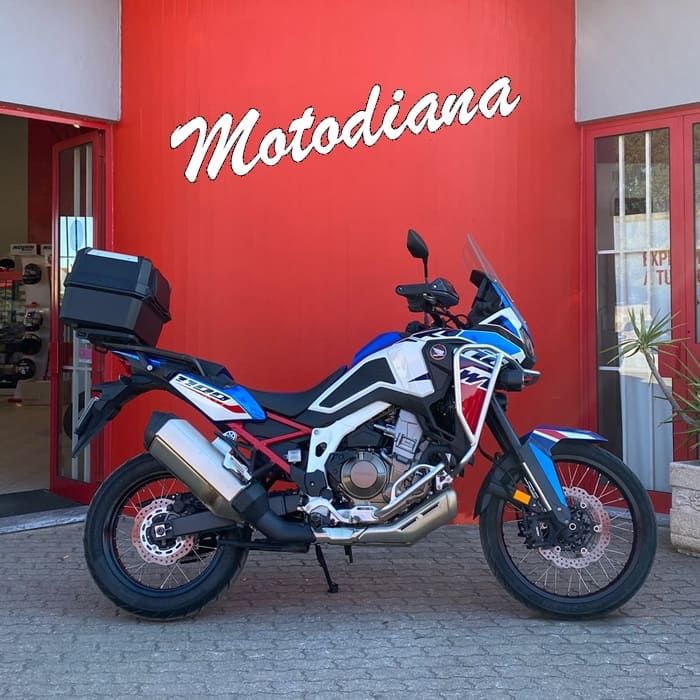 https://motodiana.com//public/uploads/17%2626_MotosUsadas/Elementos_Graficos/AZ-23-STHONDAFRICATWINABS/04.jpg