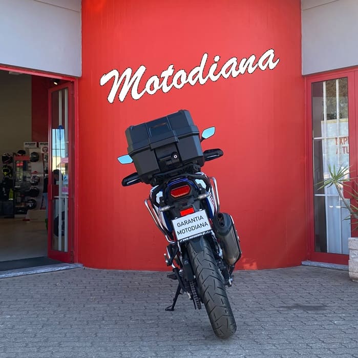 https://motodiana.com//public/uploads/17%2626_MotosUsadas/Elementos_Graficos/AZ-23-STHONDAFRICATWINABS/05.jpg